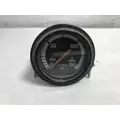 Freightliner CLASSIC XL Gauges (all) thumbnail 1