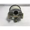 Freightliner CLASSIC XL Gauges (all) thumbnail 2