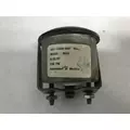 Freightliner CLASSIC XL Gauges (all) thumbnail 3