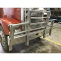 Freightliner CLASSIC XL Grille Guard thumbnail 8