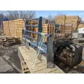 Freightliner CLASSIC XL Grille Guard thumbnail 2