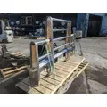 Freightliner CLASSIC XL Grille Guard thumbnail 3