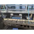 Freightliner CLASSIC XL Grille Guard thumbnail 4
