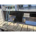 Freightliner CLASSIC XL Grille Guard thumbnail 6