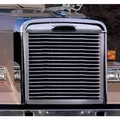 Freightliner CLASSIC XL Grille thumbnail 1