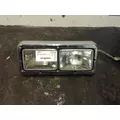 Freightliner CLASSIC XL Headlamp Assembly thumbnail 2