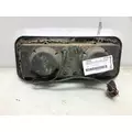Freightliner CLASSIC XL Headlamp Assembly thumbnail 4