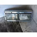 Freightliner CLASSIC XL Headlamp Assembly thumbnail 2