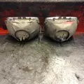 Freightliner CLASSIC XL Headlamp Assembly thumbnail 3