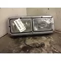 Freightliner CLASSIC XL Headlamp Assembly thumbnail 2