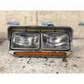 Freightliner CLASSIC XL Headlamp Assembly thumbnail 1