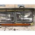 Freightliner CLASSIC XL Headlamp Assembly thumbnail 3