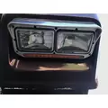 Freightliner CLASSIC XL Headlamp Assembly thumbnail 1