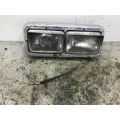 Freightliner CLASSIC XL Headlamp Assembly thumbnail 1