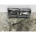 Freightliner CLASSIC XL Headlamp Assembly thumbnail 1