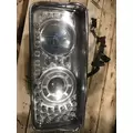 Freightliner CLASSIC XL Headlamp Assembly thumbnail 1