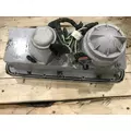 Freightliner CLASSIC XL Headlamp Assembly thumbnail 3