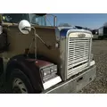 Freightliner CLASSIC XL Hood thumbnail 4