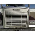 Freightliner CLASSIC XL Hood thumbnail 7