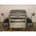 Freightliner CLASSIC XL Hood thumbnail 3