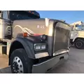 Freightliner CLASSIC XL Hood thumbnail 28