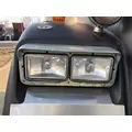 Freightliner CLASSIC XL Hood thumbnail 31