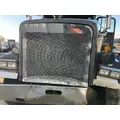 Freightliner CLASSIC XL Hood thumbnail 32