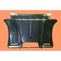 Freightliner CLASSIC XL Hood thumbnail 3