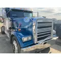 Freightliner CLASSIC XL Hood thumbnail 4