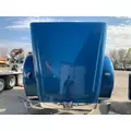 Freightliner CLASSIC XL Hood thumbnail 6