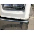Freightliner CLASSIC XL Hood thumbnail 10