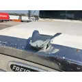 Freightliner CLASSIC XL Hood thumbnail 11