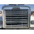 Freightliner CLASSIC XL Hood thumbnail 12