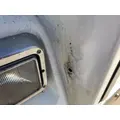 Freightliner CLASSIC XL Hood thumbnail 13