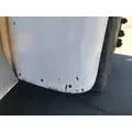 Freightliner CLASSIC XL Hood thumbnail 16