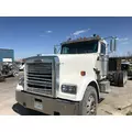 Freightliner CLASSIC XL Hood thumbnail 2