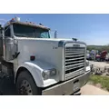 Freightliner CLASSIC XL Hood thumbnail 4