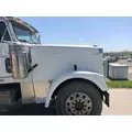 Freightliner CLASSIC XL Hood thumbnail 5