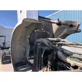 Freightliner CLASSIC XL Hood thumbnail 7