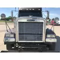 Freightliner CLASSIC XL Hood thumbnail 3