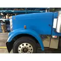 Freightliner CLASSIC XL Hood thumbnail 1