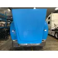 Freightliner CLASSIC XL Hood thumbnail 17