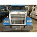 Freightliner CLASSIC XL Hood thumbnail 2