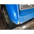 Freightliner CLASSIC XL Hood thumbnail 4