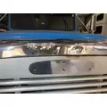 Freightliner CLASSIC XL Hood thumbnail 7