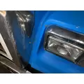 Freightliner CLASSIC XL Hood thumbnail 8