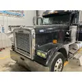 Freightliner CLASSIC XL Hood thumbnail 14