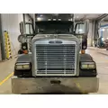 Freightliner CLASSIC XL Hood thumbnail 14