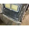 Freightliner CLASSIC XL Hood thumbnail 19