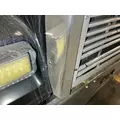 Freightliner CLASSIC XL Hood thumbnail 19